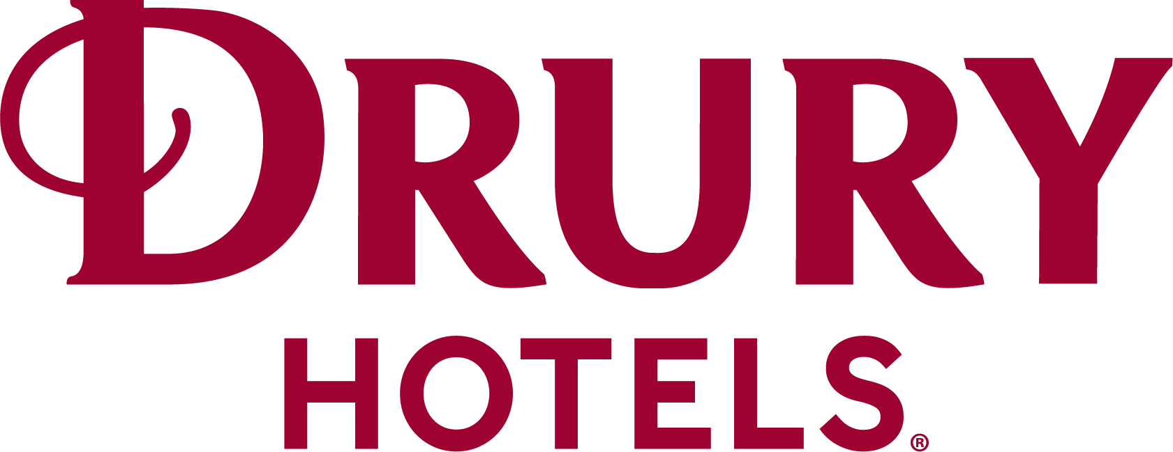 E. Drury Hotels (Silver)