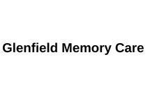 Cuidado de la memoria de Glenfield (Nivel 4)