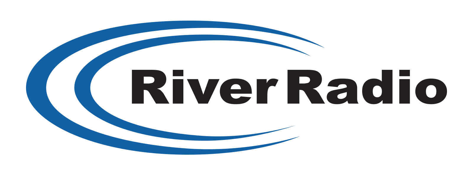 E. River Head (Silver)