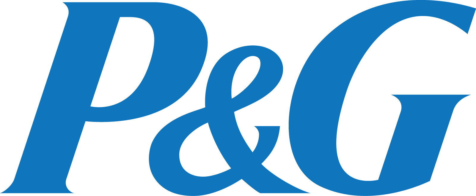 E. Procter & Gamble (Plata)