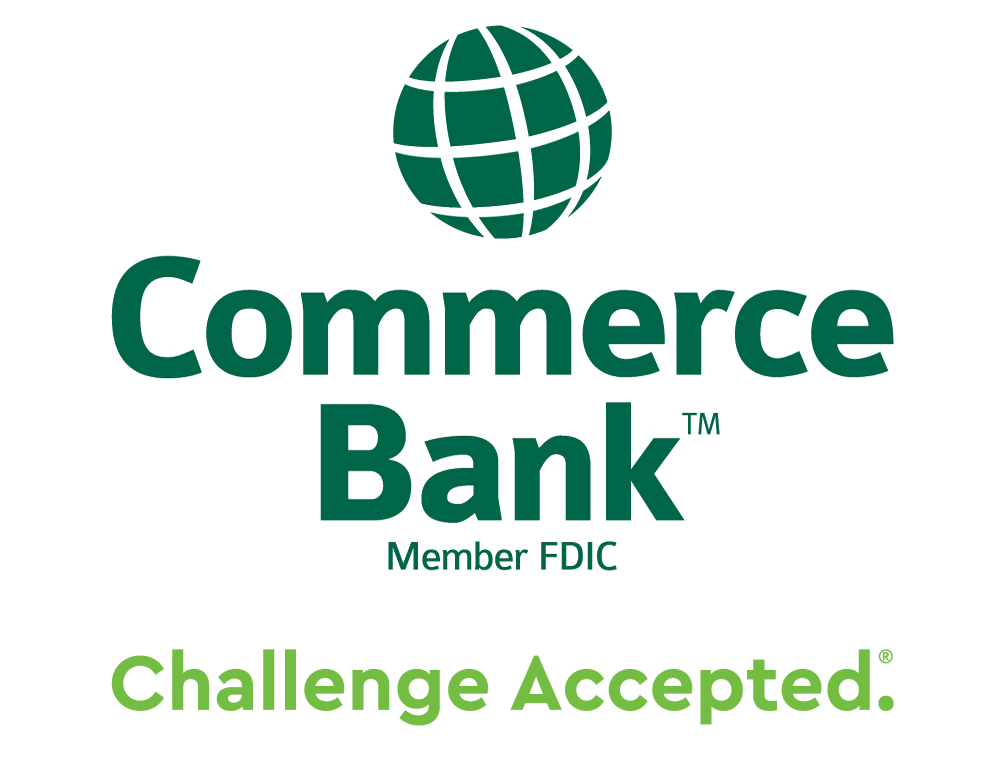 E. Commerce Bank (Bronze)