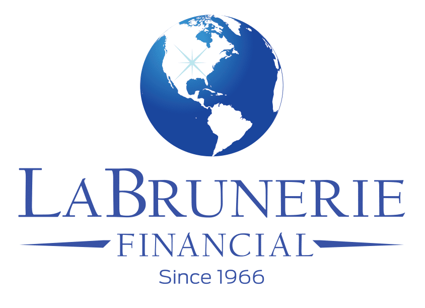 D. LaBrunerie Financial (Plata)