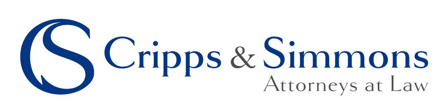D. Cripps & Simmons LLC (Plata)