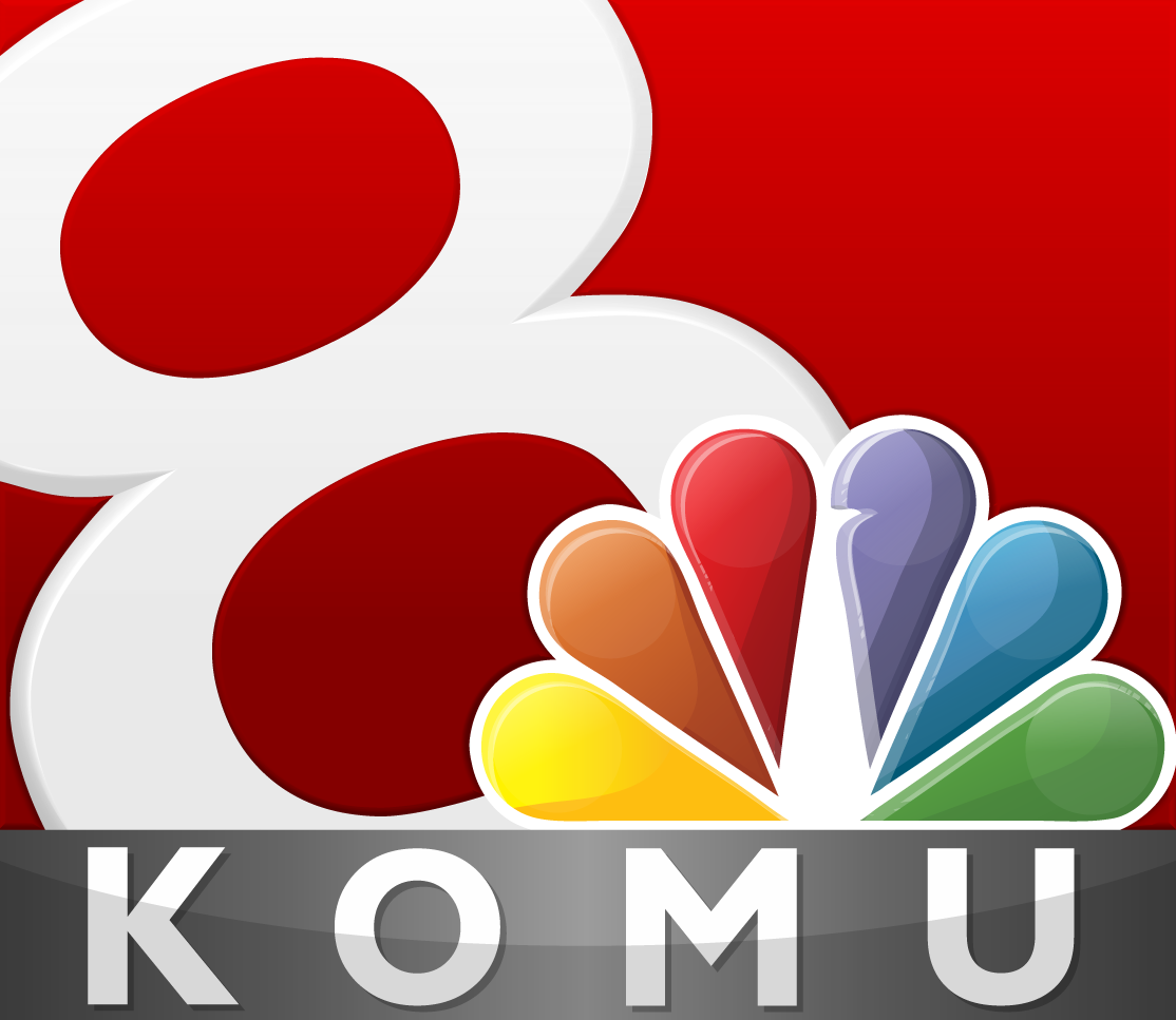 C. KOMU-TV8 (Oro)