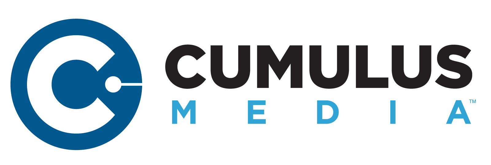 C. Cumulus Broadcasting (Gold)