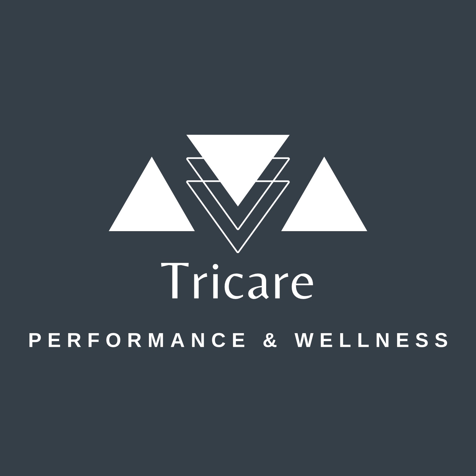 Tri-Care ( Tier 4 )