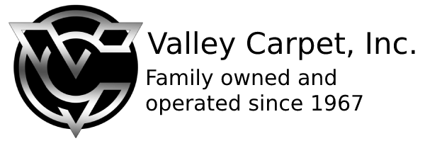 Valley Carpet ( Tier 4 )
