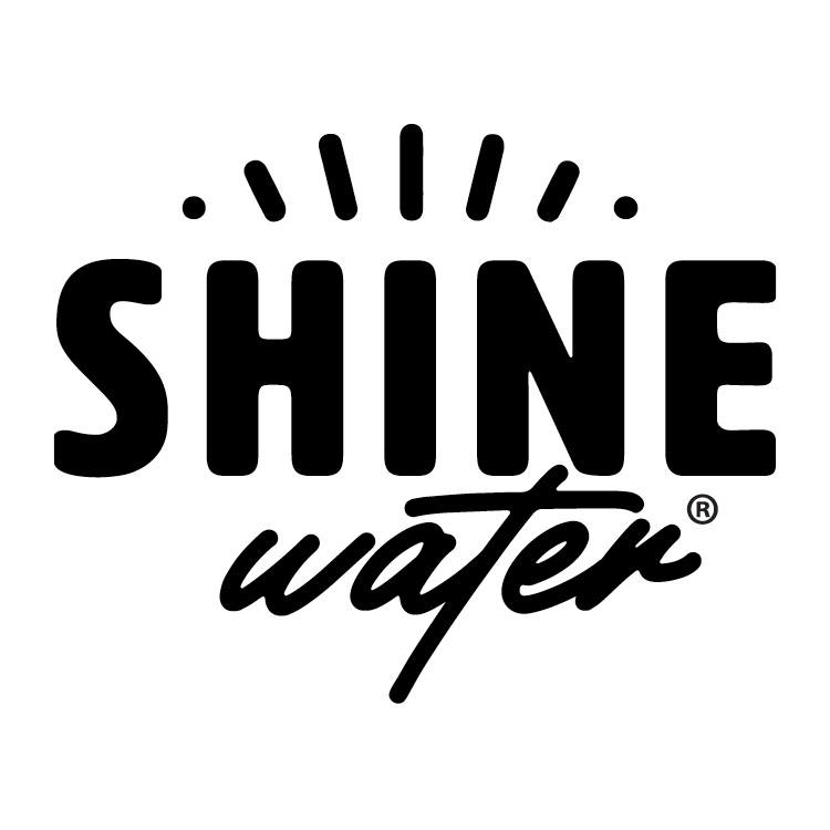 Shine Water ( Tier 4 )