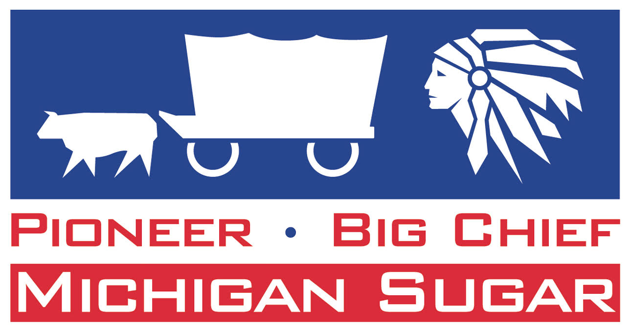 Michigan Sugar (Tier 3)