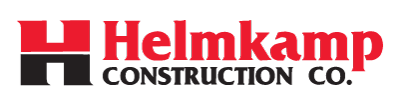 A. Construcción Helmkamp (Platino)