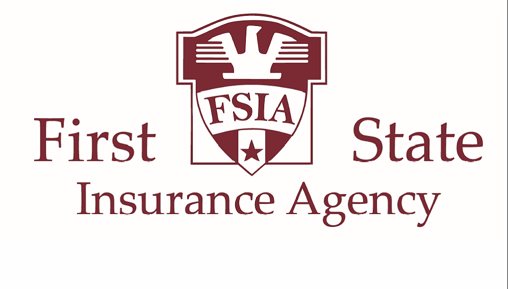 First State Insurance Agency, Inc. (Silver)