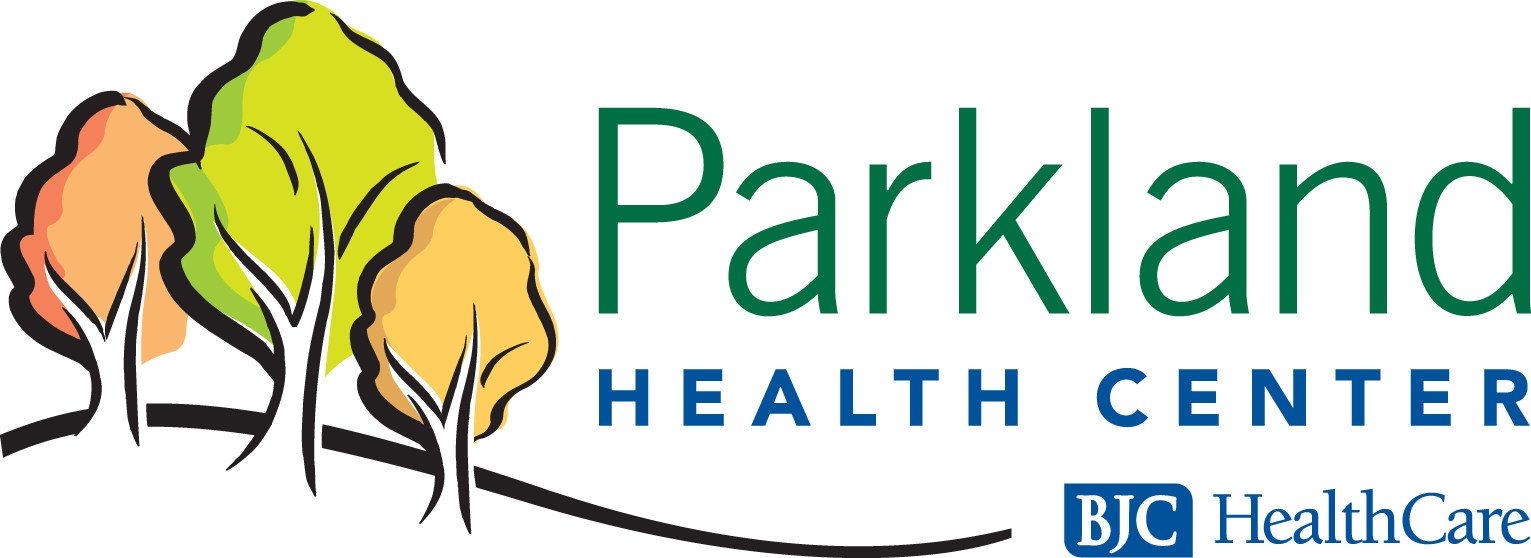 Parkland Health Center (Silver)