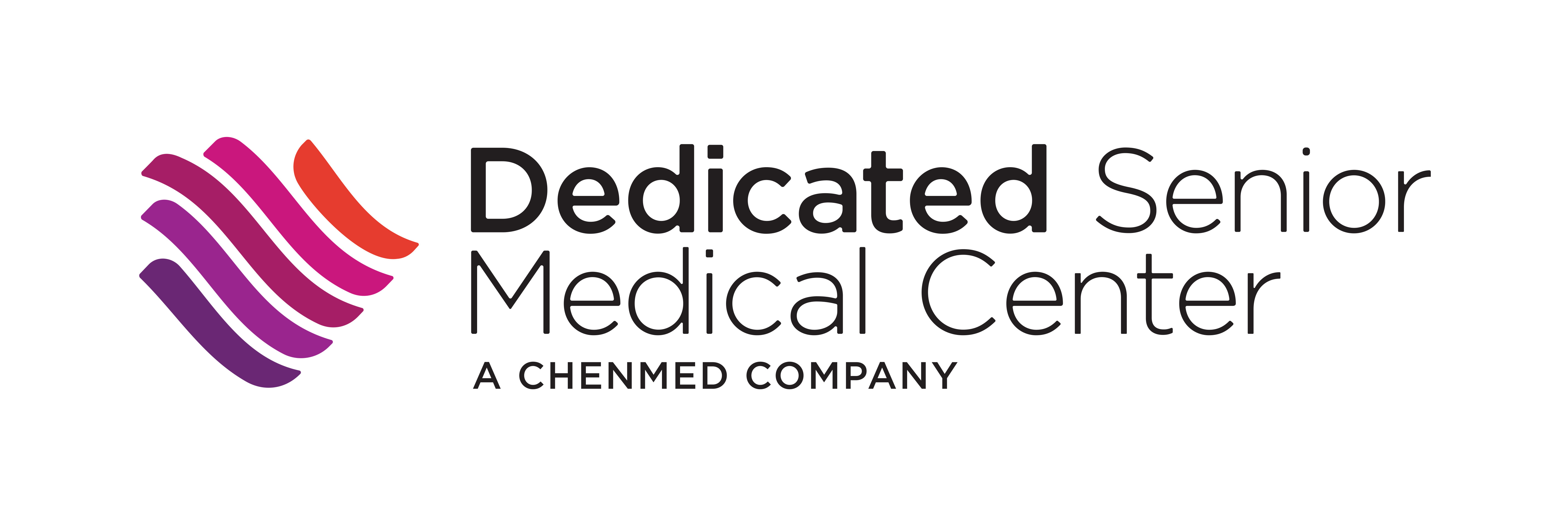 Dedicated Senior Medical (Tier 4)