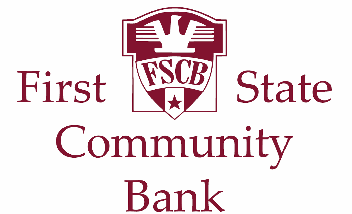 First State Community Bank (Silver)