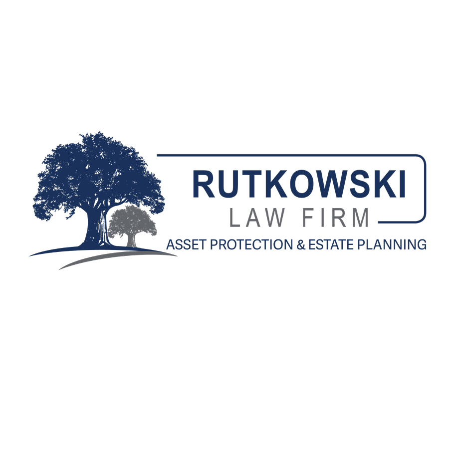 Bufete de abogados Rutkowski (Nivel 4)