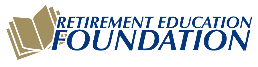Retirement Education Foundation (Tier 4)