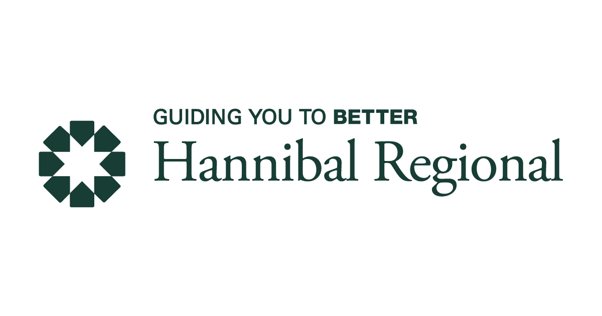 B. Hannibal Regional Hospital Foundation (Silver)