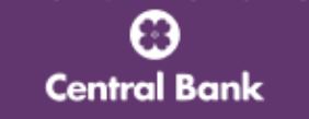 c. Central Bank (Silver)