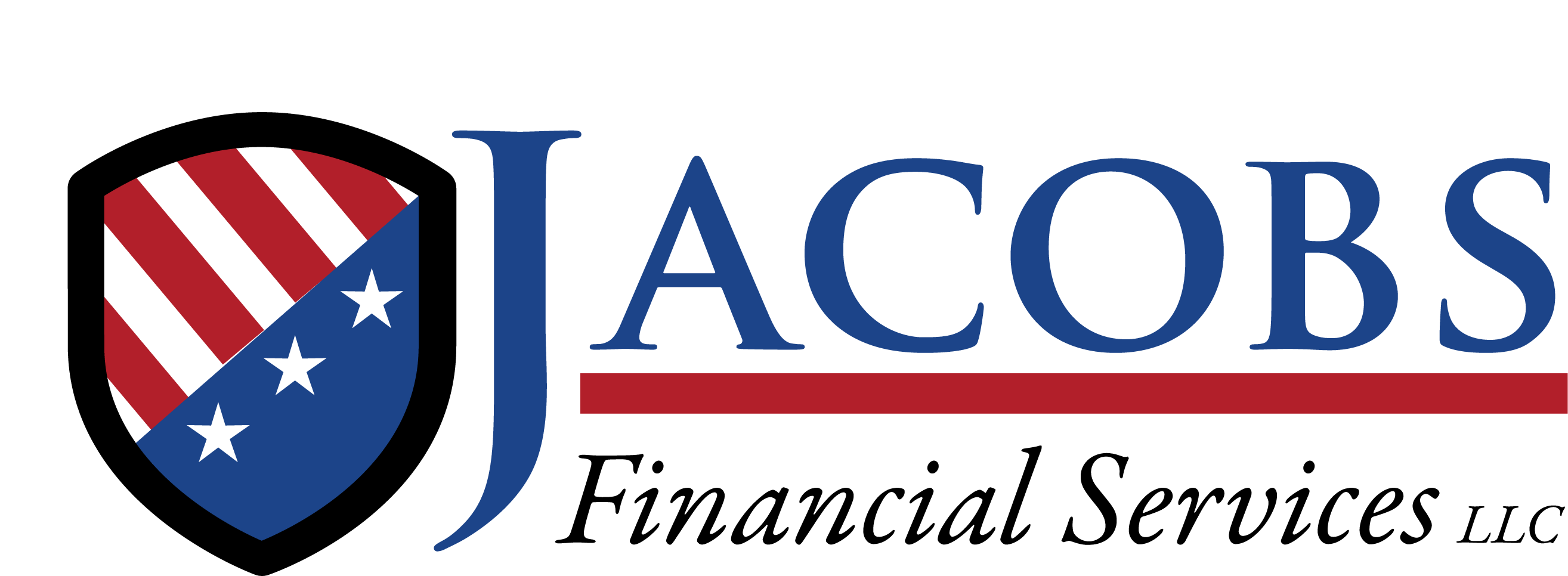 2. Jacobs Financial (Tier 2)