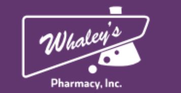 b. Farmacia de Whaley (Oro)