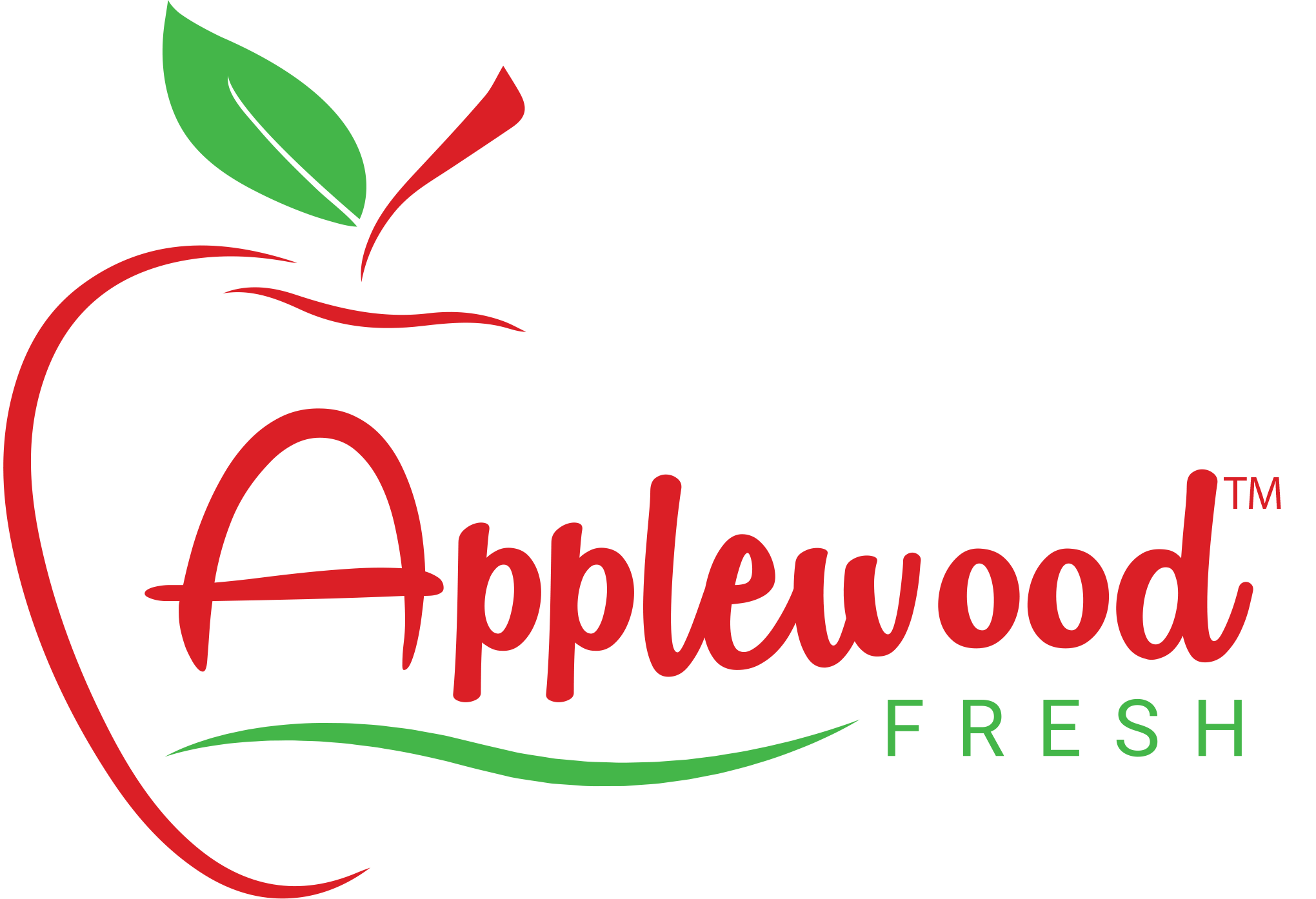 5. Applewood Fresh Growers (Tier 5)