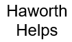 H. Haworth Helps (Tier 4)