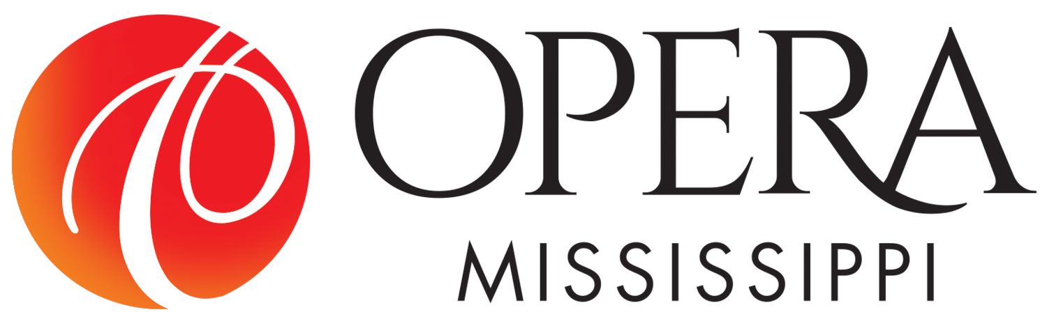 N. Opera Mississippi (Nivel 4)