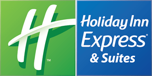 P. Holiday Inn Express en Natchez, MS (Nivel 4)