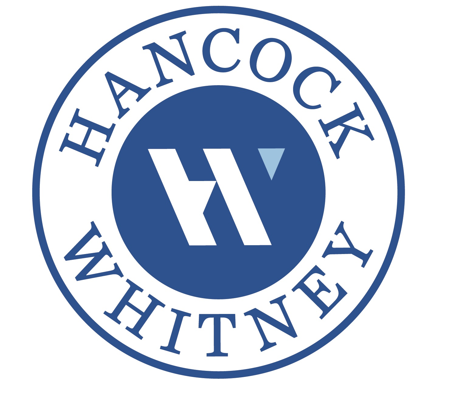 F. Hancock Whitney (Nivel 3)