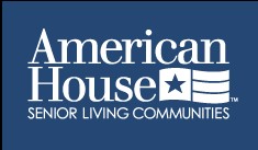 1 American House (Tier 4)