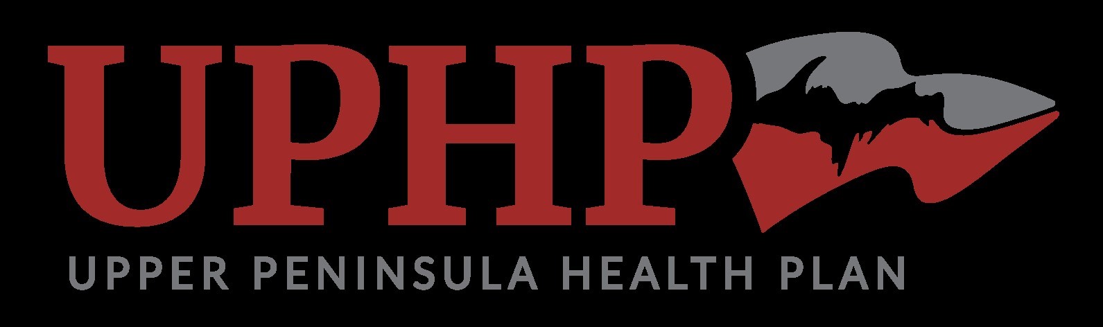 Upper Peninsula Health Plan (Tier 4)