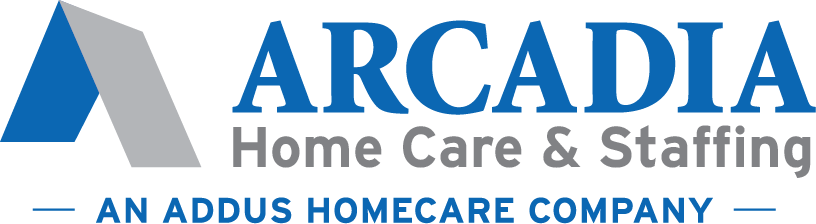 Arcadia Home Care & Staffing (Tier 4)