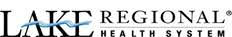 C. Lake Regional Health (Silver)