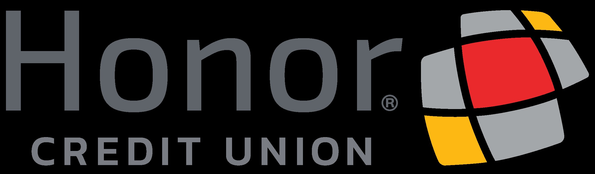 Honor Credit Union (Tier 4)