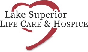 Lake Superior Life Care (Tier 4)