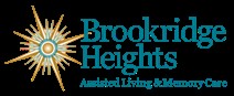 Brookridge Heights (Tier 3)