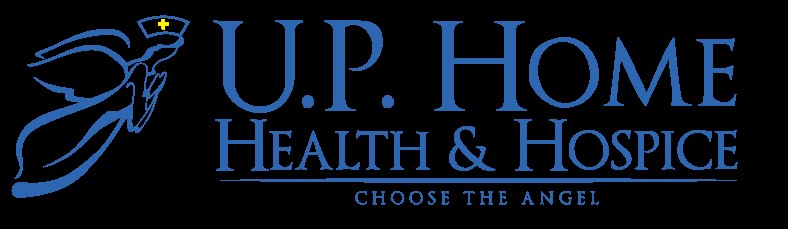U.P. Home Health and Hospice (Tier 4)