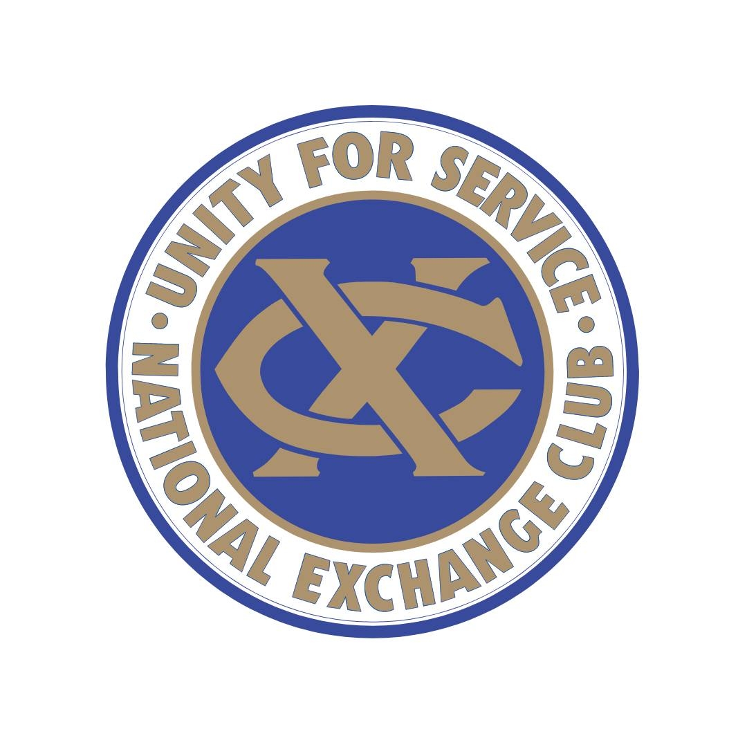 Exchange Club of Marquette (Tier 4)