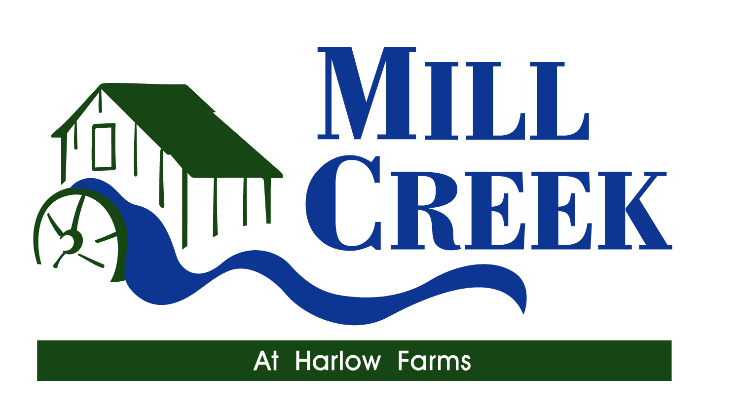 Mill Creek Senior Living (Tier 4)