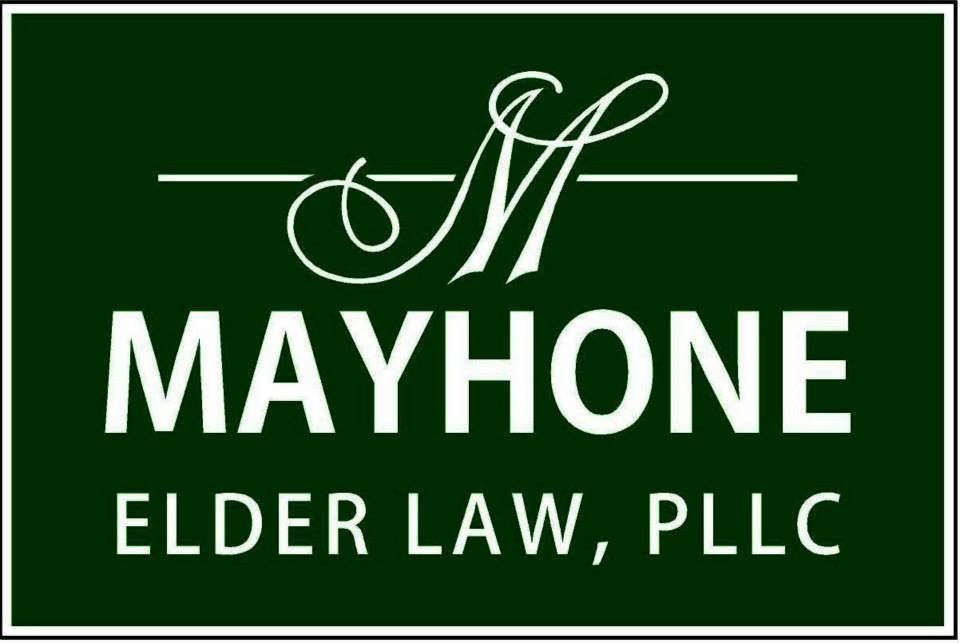 E. Ley de ancianos de Mayhone (Nivel 4)