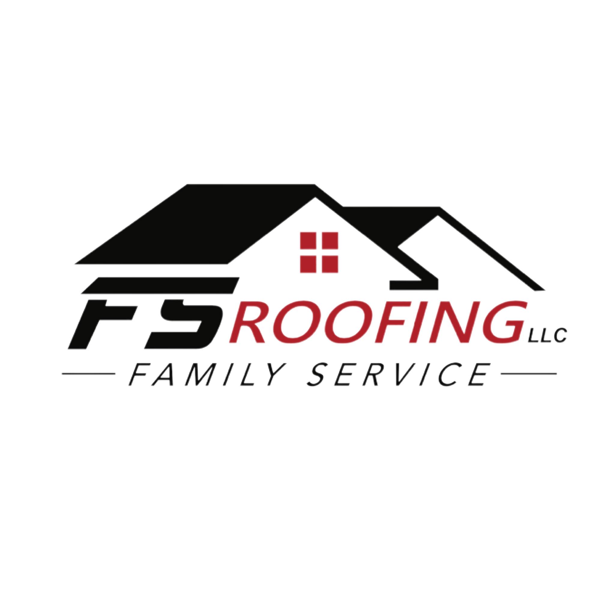 FS Roofing (Tier 3)