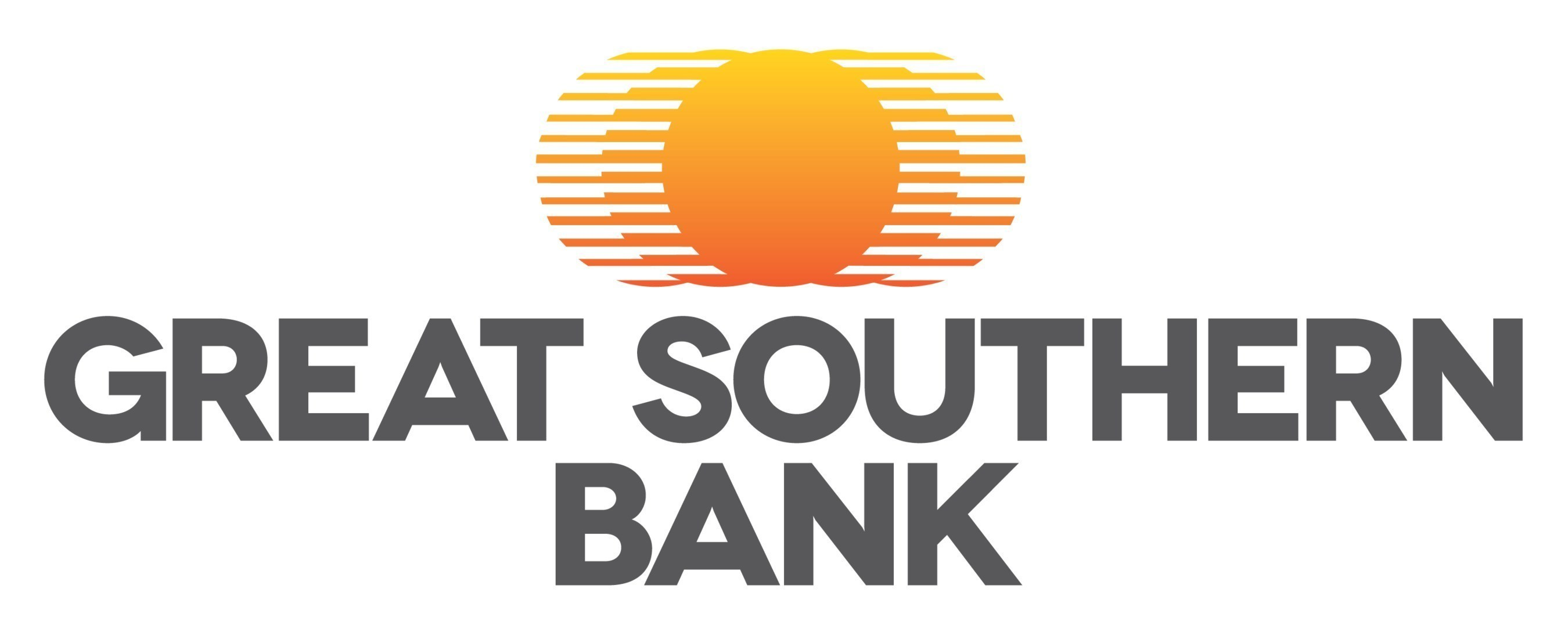D. Great Southern Bank (Silver)