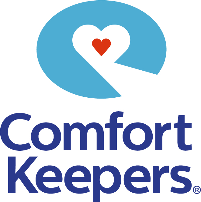 Comfort Keepers (Presenting)