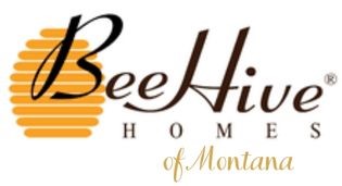 G. BeeHive Montana (Presentación)