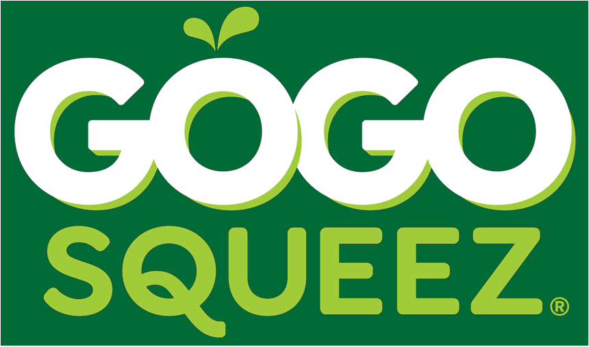 GoGo Squeeze (Tier 4)