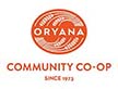 Oryana (Tier 4)