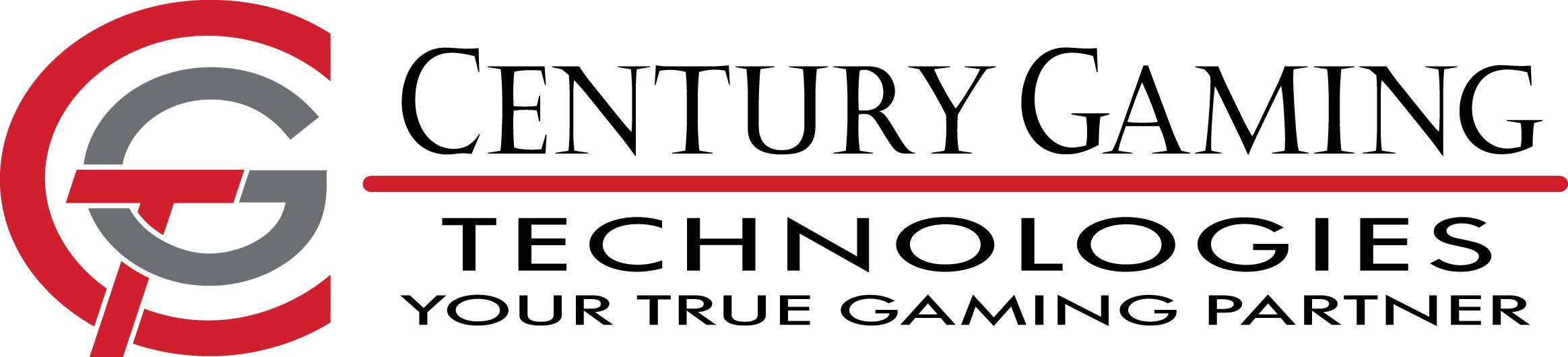 C. Century Gaming (Tier4)