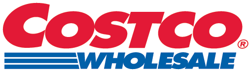 E. Costco (Tier 4)