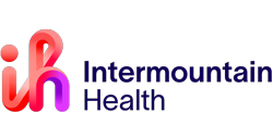 G. Intermountain Health (Presentación)