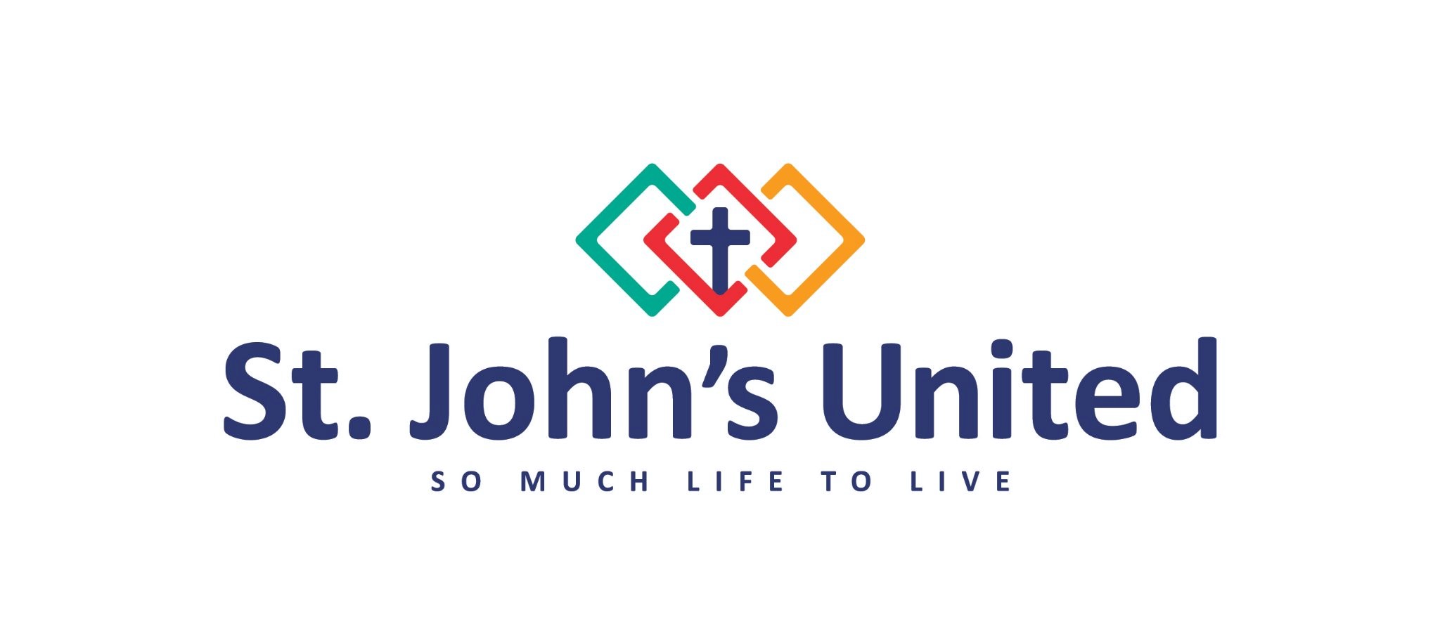 K. St. John's United (Nivel 3)
